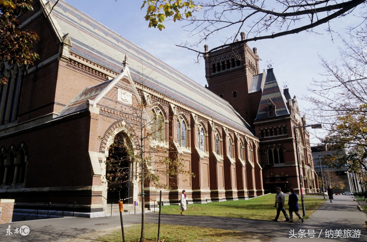 美国有名的十大城市,美国十大旅游城市