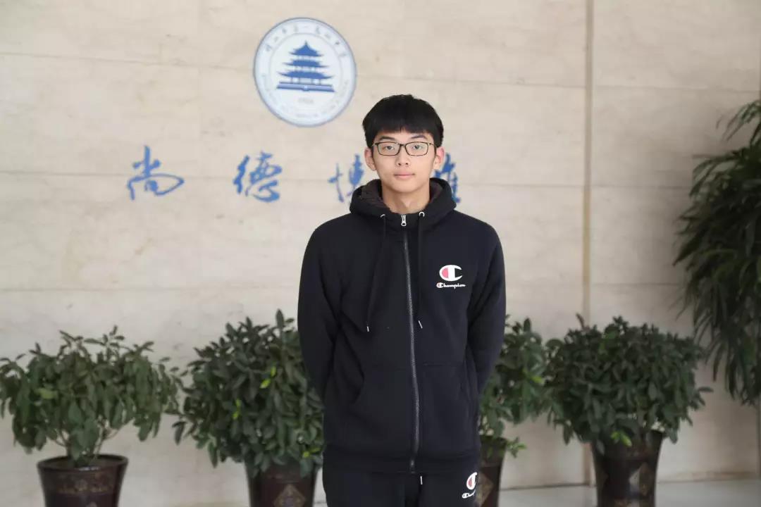 靖江高中三好学生名单,靖江市普通高中县级三好学生