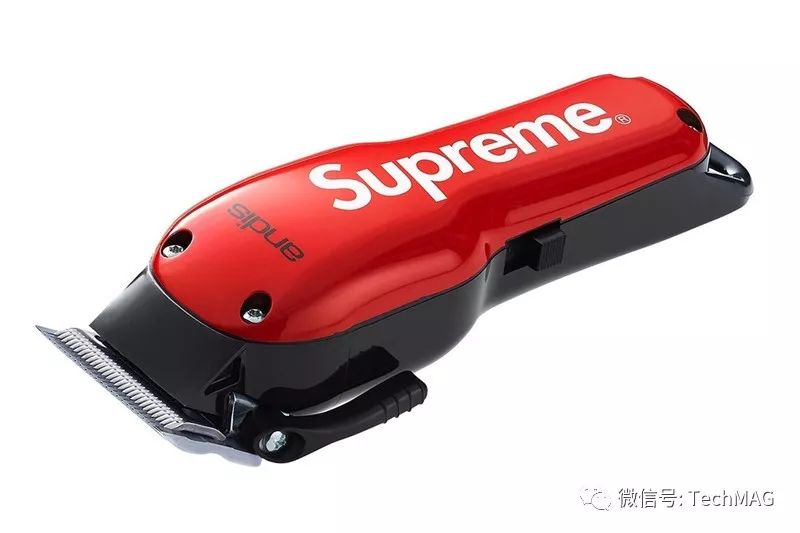 佛系人生，佛系的2017，ALLBEST，念即拥有！