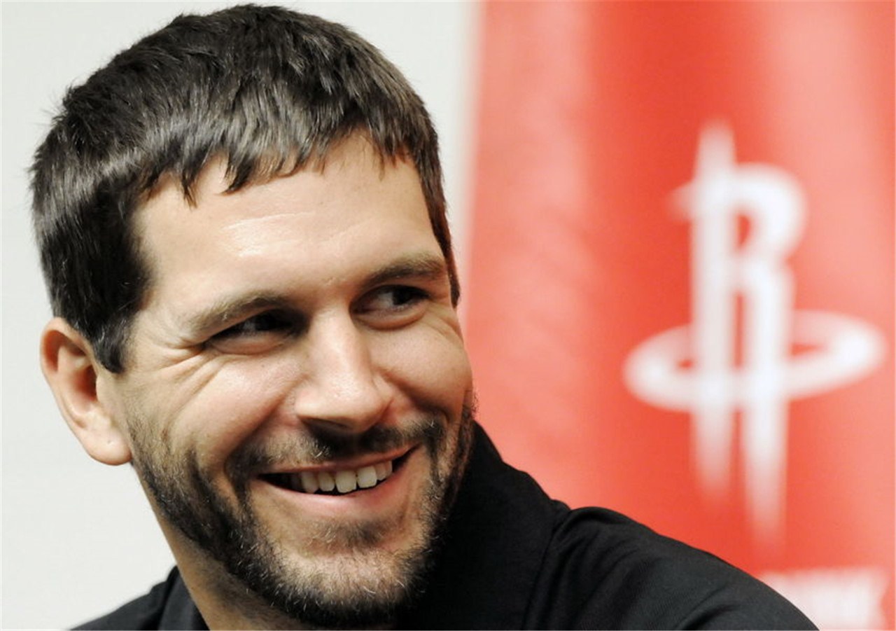 寮楁湕瑗挎柉濮氭槑鎬掓帹灏忔柉,寮楁湕瑗挎柉鍜屽鏄庤繕鏈夎仈绯诲悧