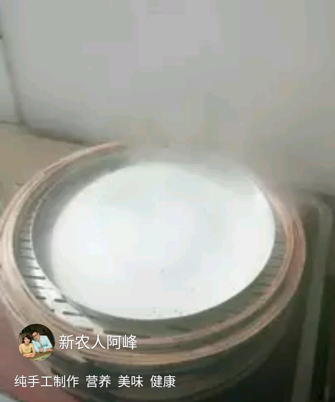 小本创业实现您的财富梦,小本创业商机是什么