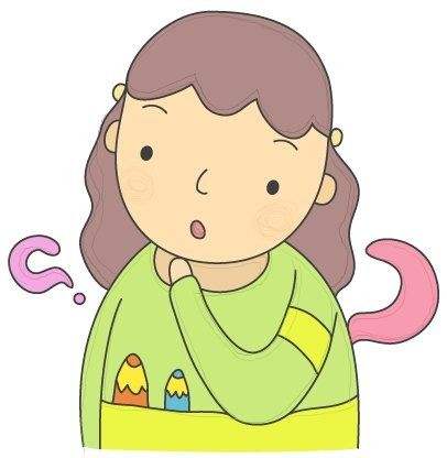 到产房怎么生宝宝的,医生教我们怎么生孩子在产房