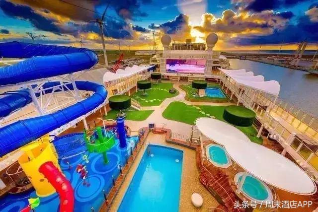 上海-福冈邮轮,喜悦号邮轮上海到长崎攻略