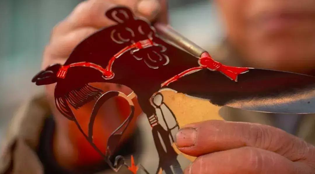 年底好消息来袭！大北京这些东西统统免费！还有精彩的活动等着你，不知道就亏大了！