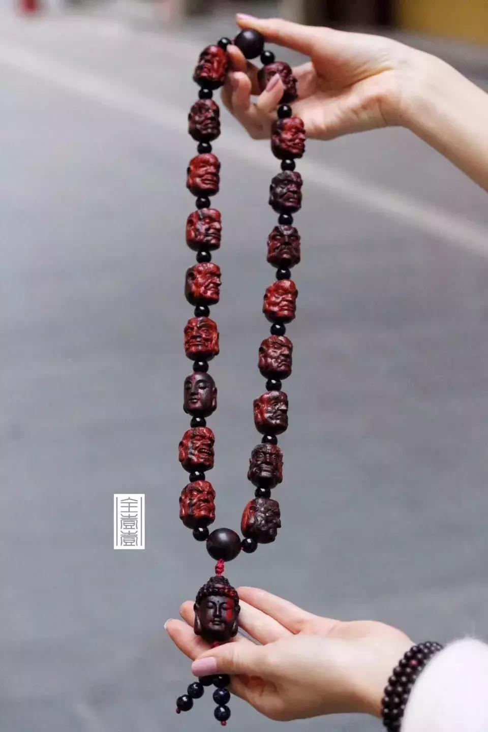 手串太松有什么好办法,手串太松或太紧怎么办