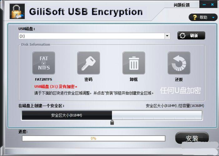 好一点的电脑管家软件,良心的电脑管家软件有哪些