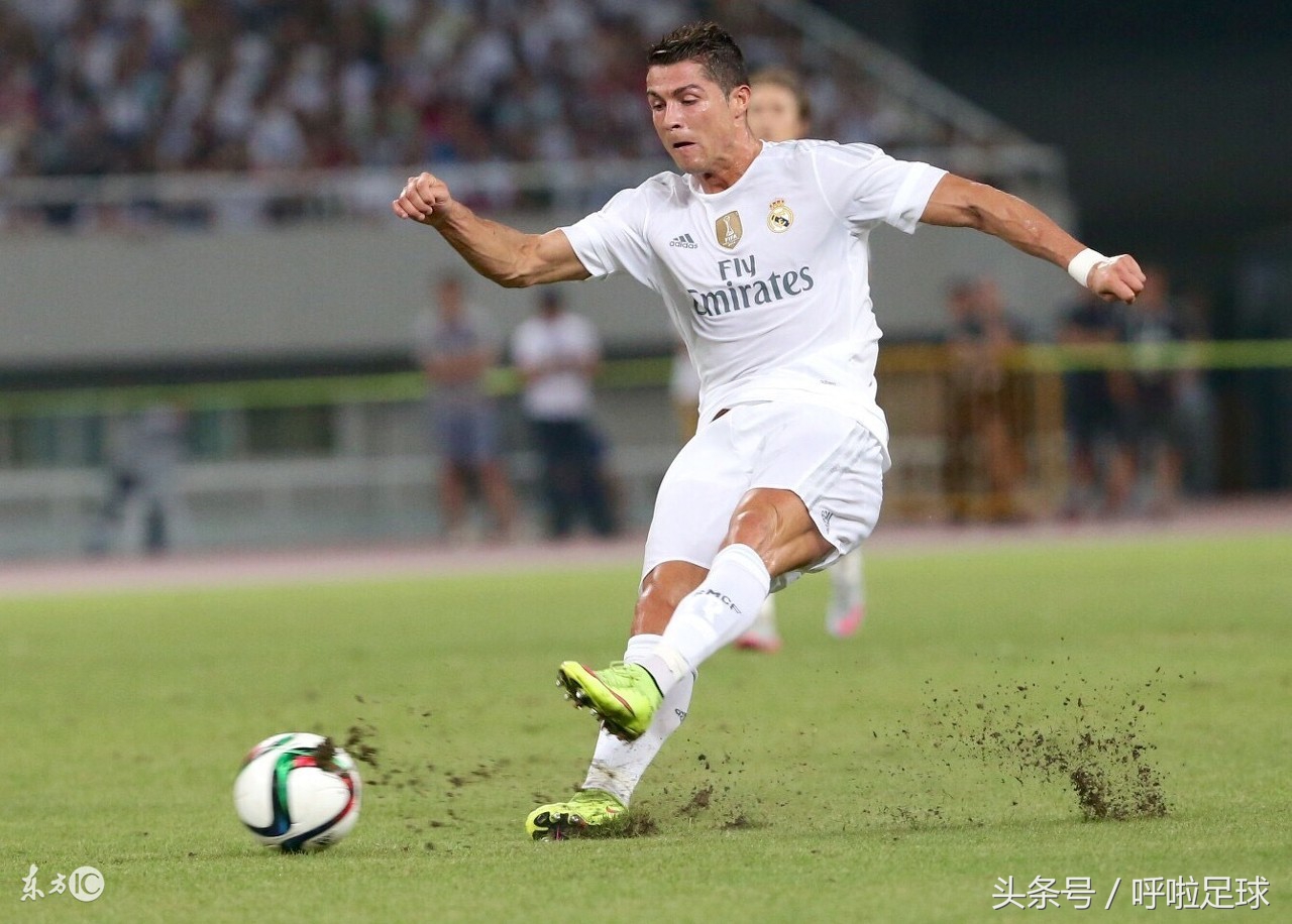 c罗十大精彩进球,c罗十大精彩进球视频