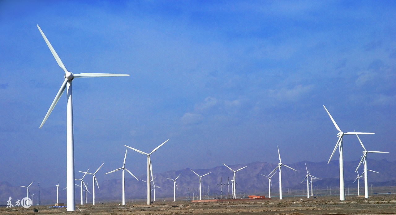 戒毒人员的感人故事,戒毒人员自述故事