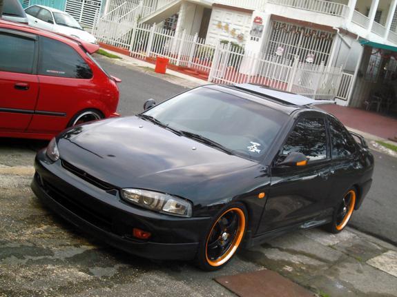 自古红蓝出cp电竞全文免费,自古红蓝出cp英文版