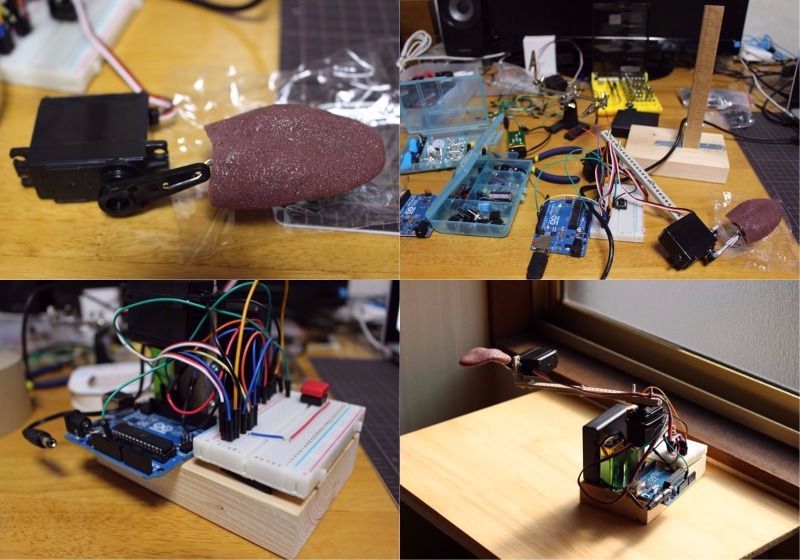 日本死宅标准,日本女生眼中死肥宅