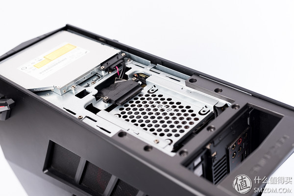 微星宙斯盾3能装几个内存条,装机为什么不推荐amd