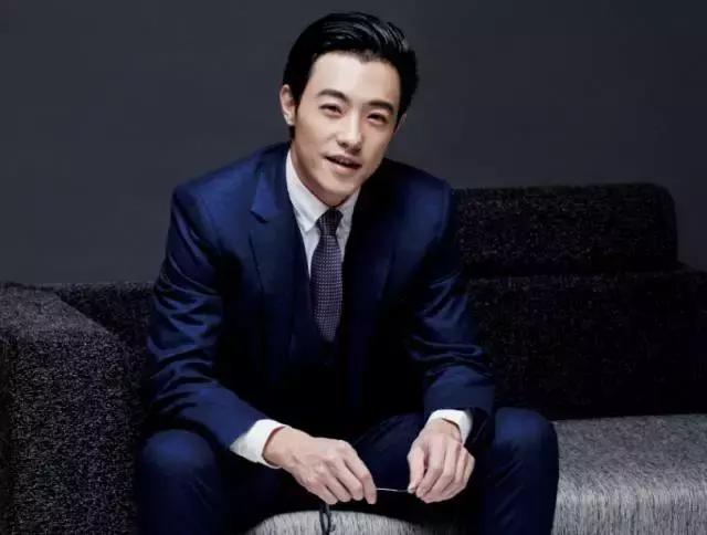 亿万级畜牧业航母深藏晋中太谷，源坤实业图腾的密码