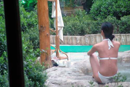 北京温泉温都水城,温都水城和南宫温泉哪个好