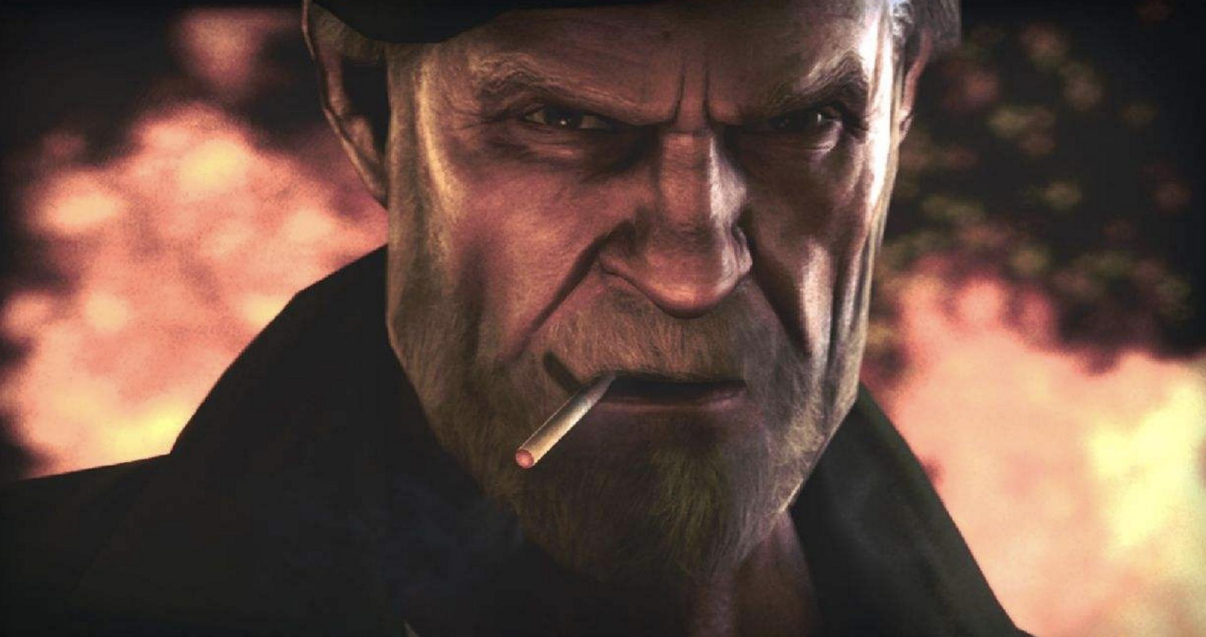 有什么fps游戏免费推荐,哪款fps游戏技术含量最高