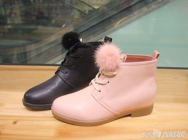 茂业天地团购优惠券,茂业天地折扣