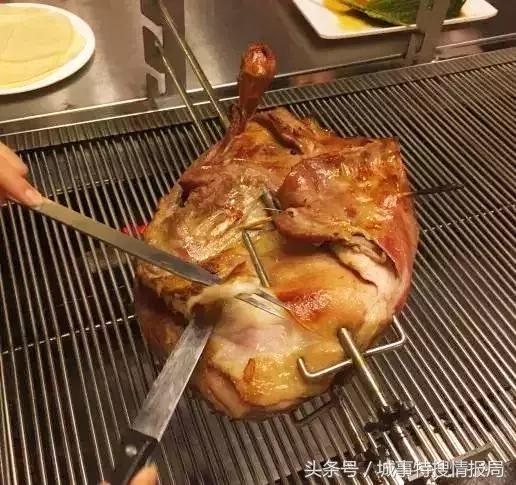 作为一名吃货,作为一个吃货的快乐