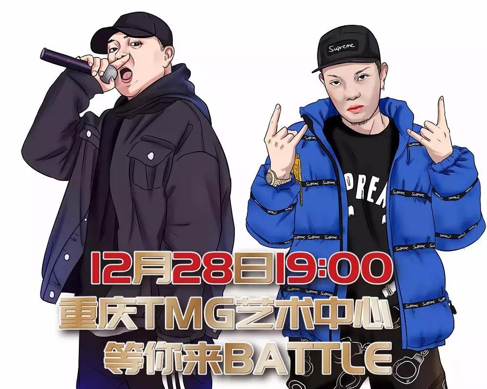 gai巅峰对决雾都,gai约战视频