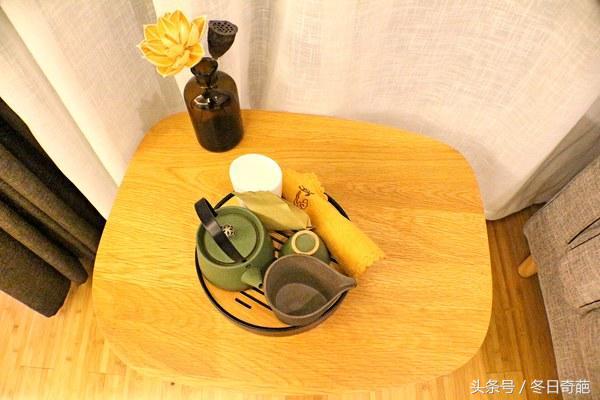 大连最美海边咖啡,大连海边最美咖啡馆