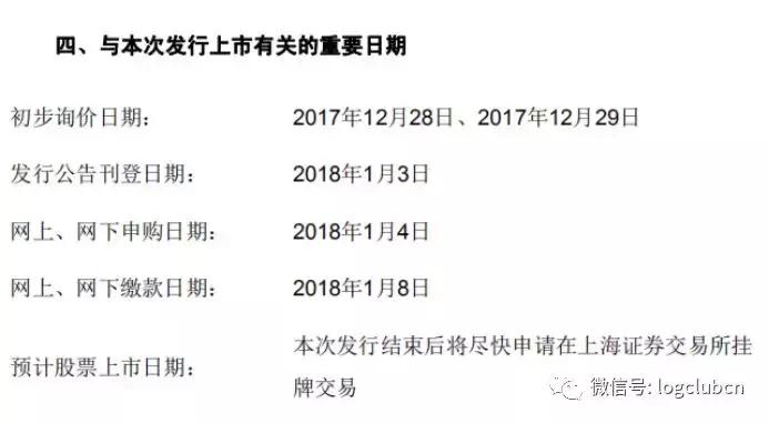 德邦上市定价,烟台德邦科技招股说明书