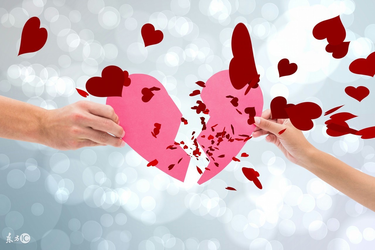 离婚后女方户口在男方家怎样迁出,离婚之后女方和孩子户口怎么处理