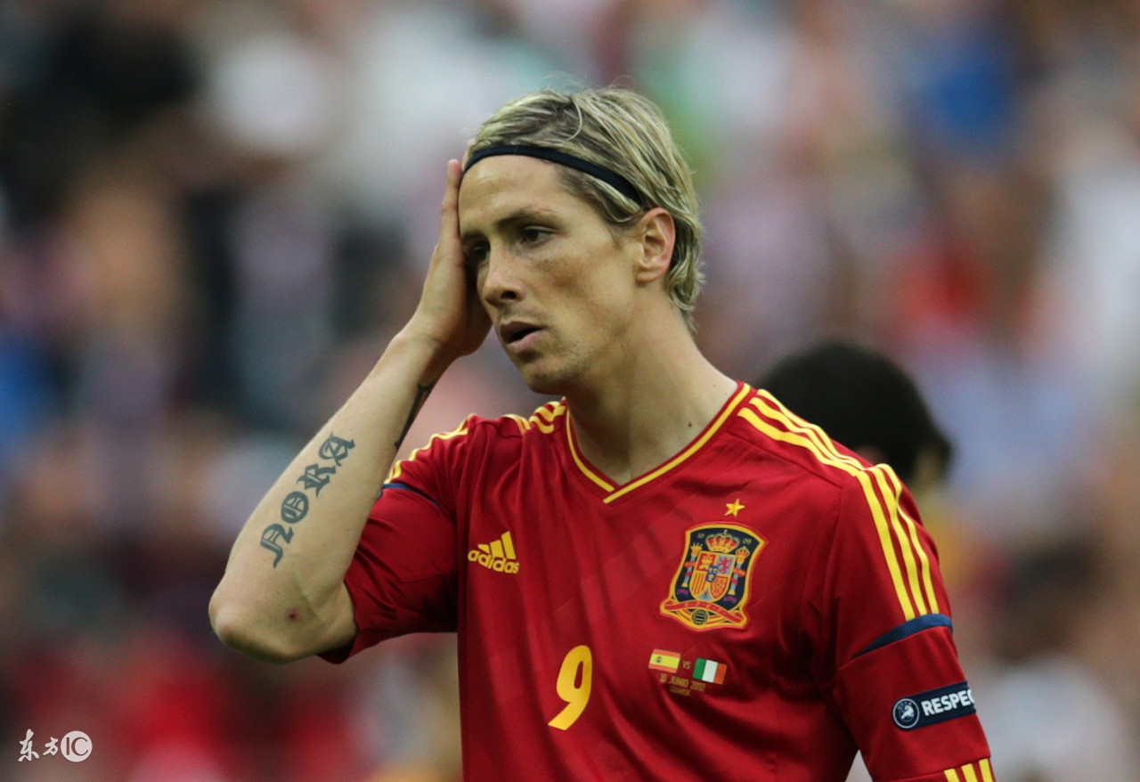 这才是足球的魅力经典语录,足球十大经典解说语录