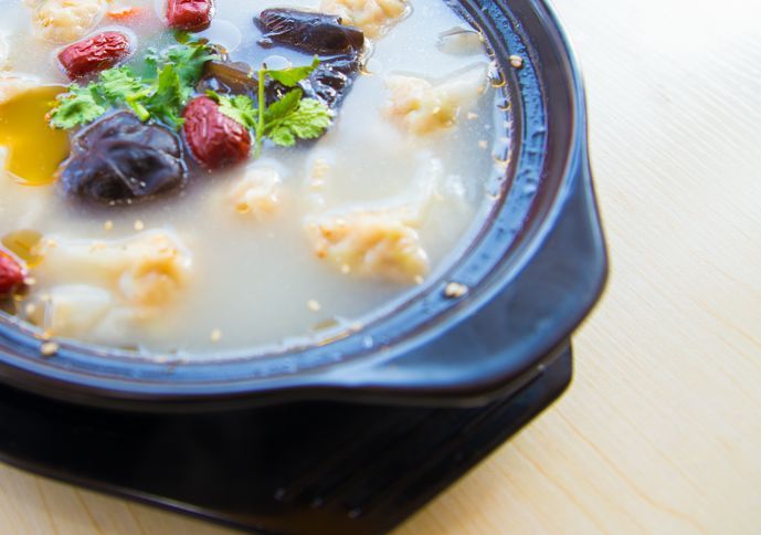 长春馄饨哪家好吃又实惠,长春好吃的老式馄饨