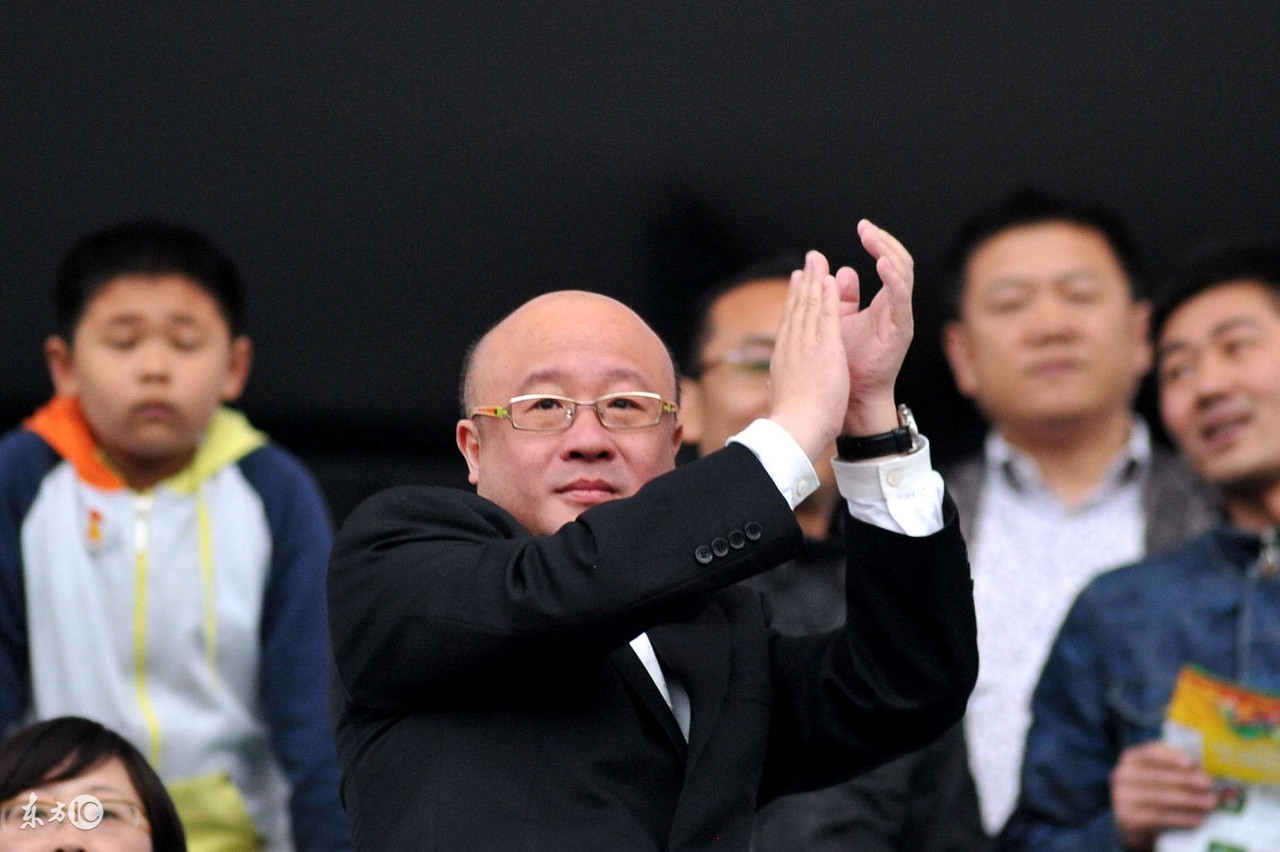 击鼓传花的游戏是什么,击鼓传花的游戏多少年了