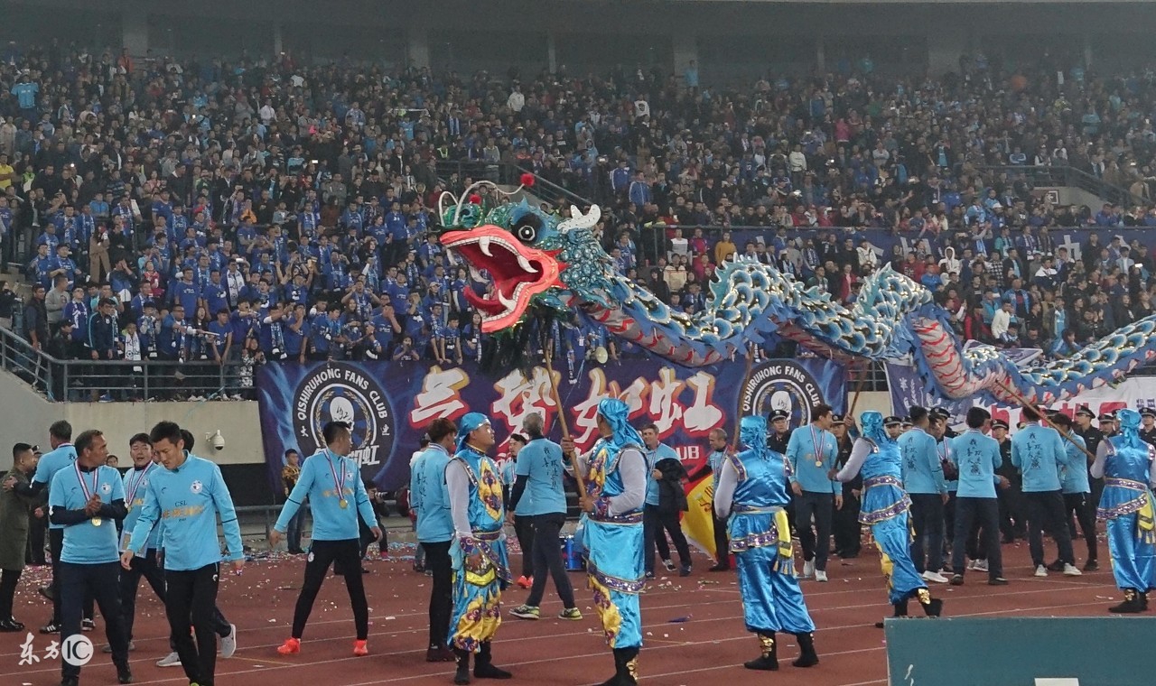 击鼓传花的游戏是什么,击鼓传花的游戏多少年了