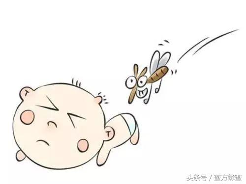 谁说蜂蜜只能用来吃？蜂蜜这9大用途，不知省了多少买药钱！