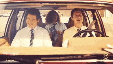 收藏一些自己喜欢的东西,收藏起来你一定用得到