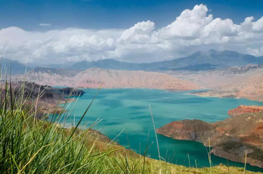 收藏一些自己喜欢的东西,收藏起来你一定用得到