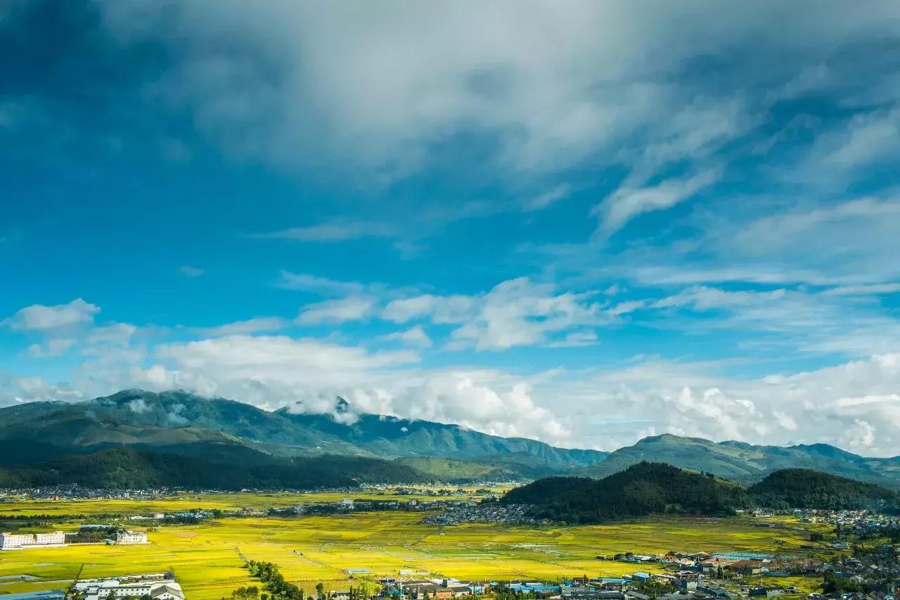 面对人生的风景句子,人生的风景由你自己决定