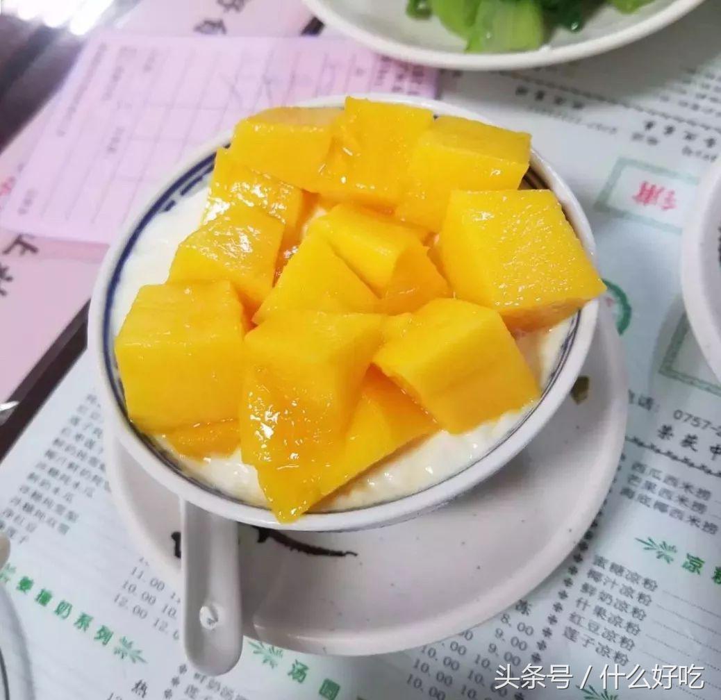 广州有一条破旧的街,一条承载着无数老广人的回忆老街