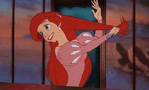 你身上有她的香水味英文版,你身上有她的香水味吗歌词