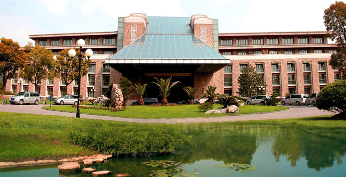 上海新国际博览中心最新展览,上海新国际博览中心分几个馆