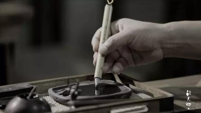 文人的黄金屋，是文化、审美与舒适生活的至高点｜有琴人