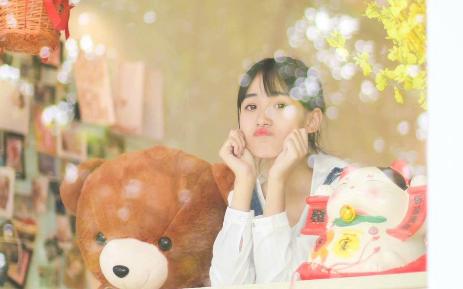 去角质可以改善皮肤暗沉吗,和暗黄肌肤说再见