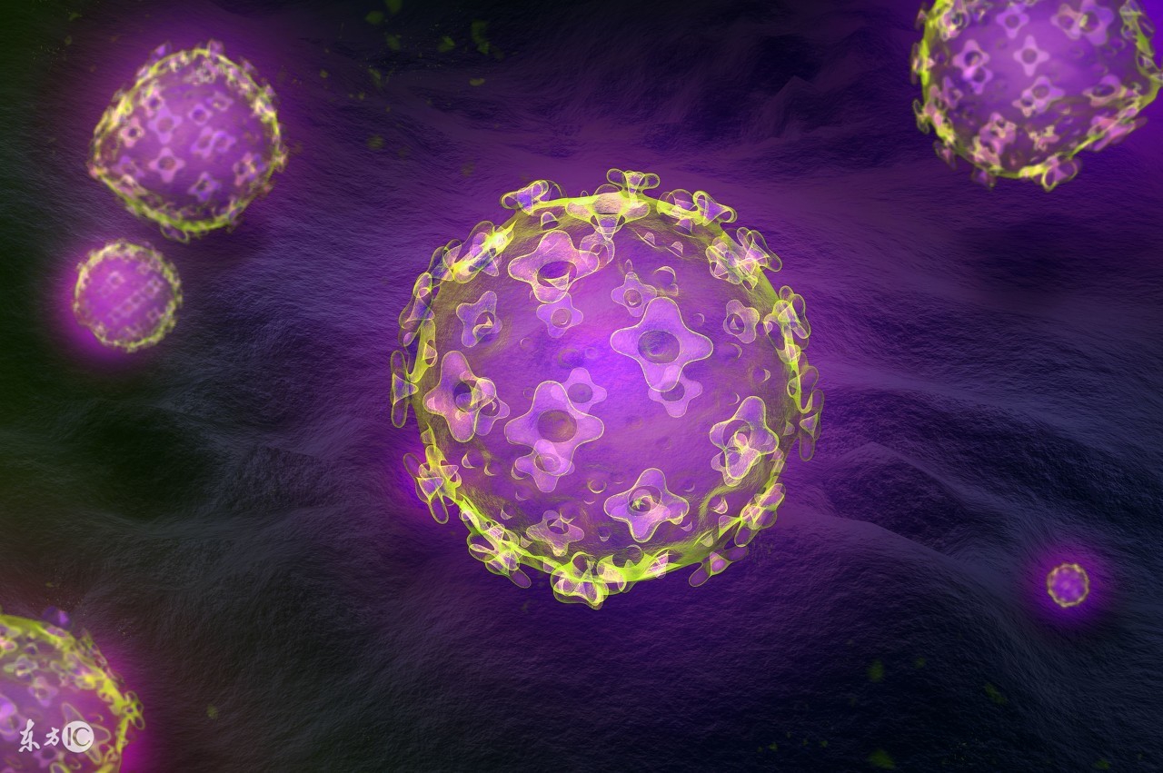 闻之色变的疾病,十种让人闻之色变的病