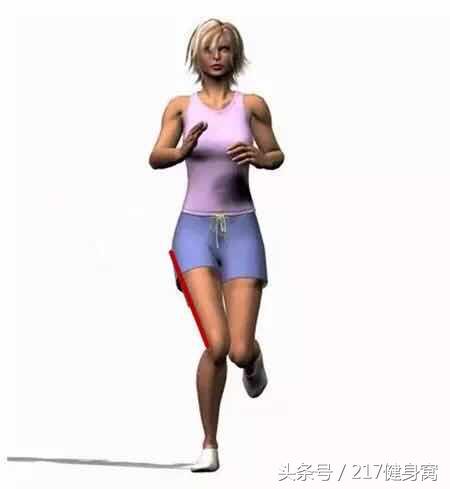 国医大师跌打扭伤经验方,祖传中医专治跌打扭伤