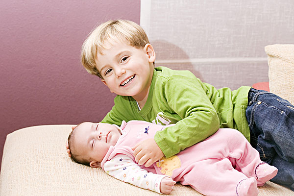 晒娃狂魔如何回复,每日晒娃狂魔