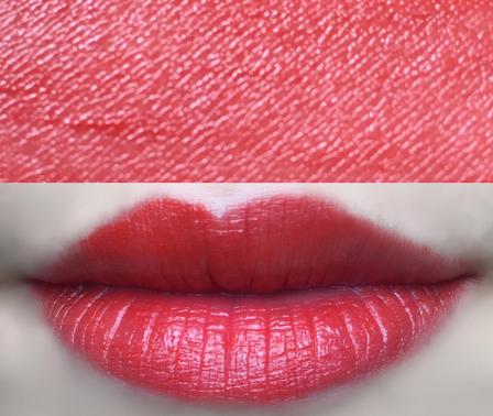 过年口红福利盘点,最近比较火的口红礼包