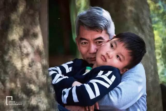 元旦最适合旅行的地方,元旦带家人去哪里玩好