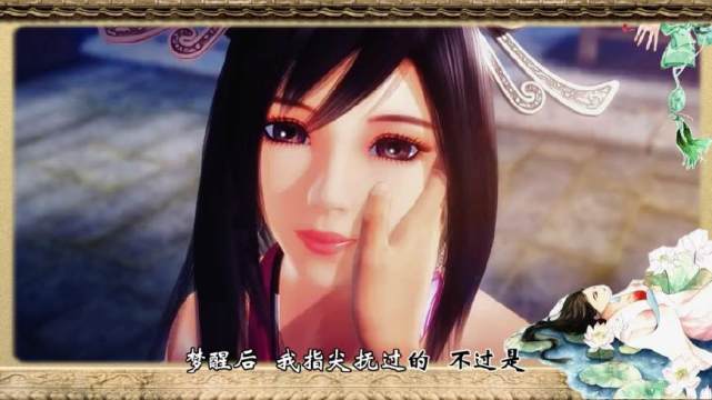 《秦时明月》女角色实力排行前十名，雪女第九，你认同么？