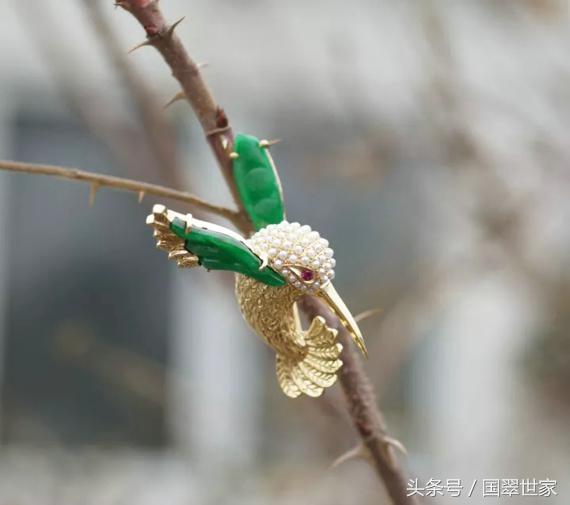 镶嵌珠宝大全,镶嵌的珠宝