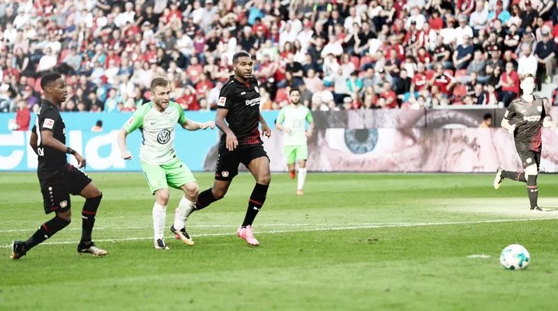 纪念意义非凡的瞬间,纪念意义视频全集