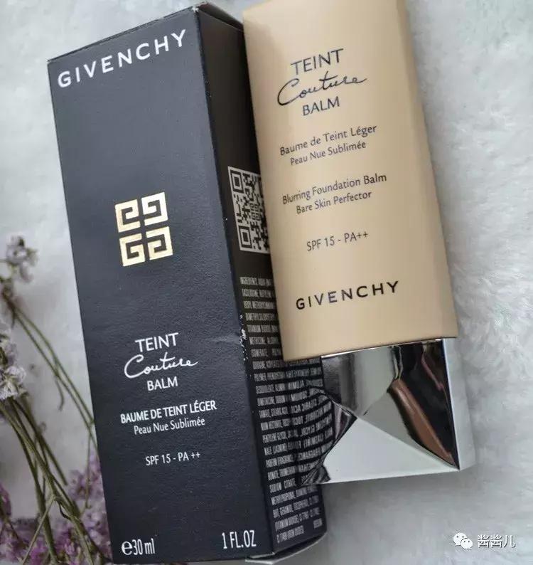 气垫粉底液粉膏哪个好上妆,气垫bb霜和粉底液哪个比较好用