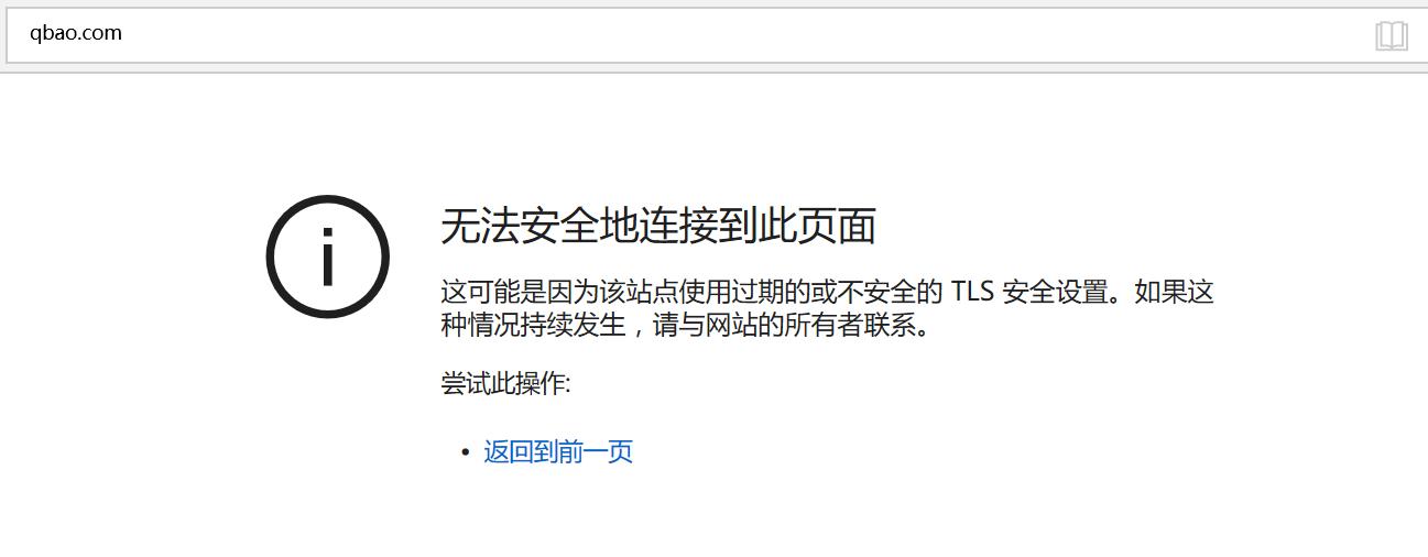 用户看30秒广告广告收益多少钱,用户看广告赚钱