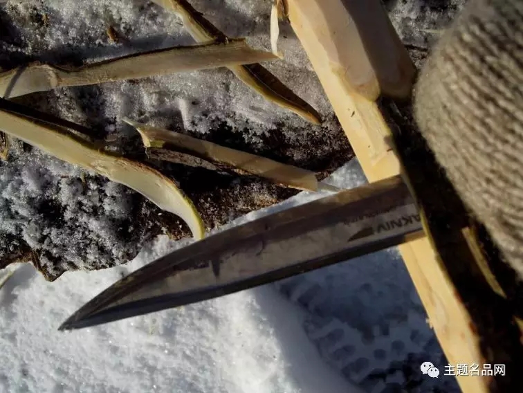 莫拉不锈钢板评测,莫拉重型卫士价格