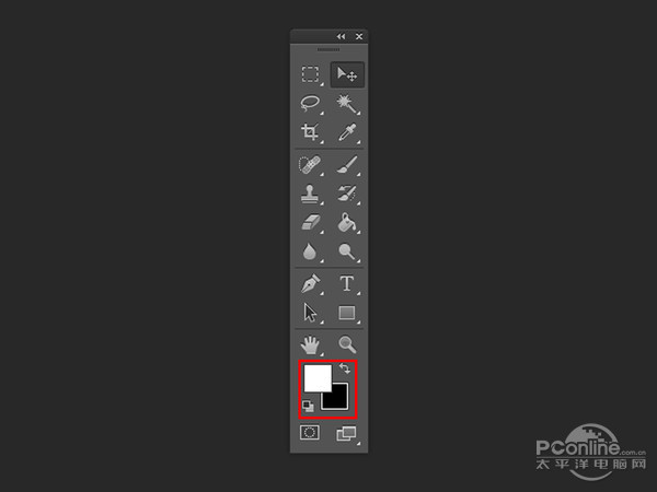 ps里ctrl+enter是什么快捷键,ps中ctrl+shift+f是什么快捷键