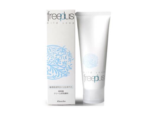 闊╁墽姘村厜鑲岃偆鎶よ偆,闊╁浗鍐琛ユ按淇濇箍缇庣櫧鎶よ偆